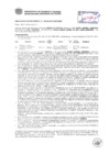 Vista preliminar de documento Resolución Sub Gerencial N° 0582-02-2019-MPT