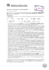 Vista preliminar de documento Resolución Sub Gerencial N° 0581-02-2019-MPT