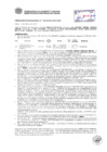 Vista preliminar de documento Resolución Sub Gerencial N° 0590-02-2019-MPT