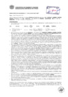 Vista preliminar de documento Resolución Sub Gerencial N° 0584-02-2019-MPT