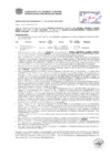 Vista preliminar de documento Resolución Sub Gerencial N° 0579-02-2019-MPT