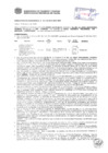 Vista preliminar de documento Resolución Sub Gerencial N° 0611-02-2019-MPT