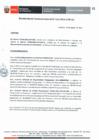 Vista preliminar de documento RESOL-132-2014-CVH-GG.pdf