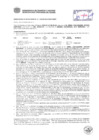 Vista preliminar de documento Resolución Sub Gerencial N° 0578-02-2019-MPT