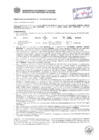 Vista preliminar de documento Resolución Sub Gerencial N° 0577-02-2019-MPT