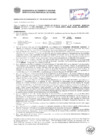 Vista preliminar de documento Resolución Sub Gerencial N° 0576-02-2019-MPT
