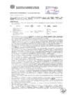 Vista preliminar de documento Resolución Sub Gerencial N° 0617-03-2019-MPT