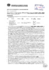 Vista preliminar de documento Resolución Sub Gerencial N° 0643-03-2019-MPT