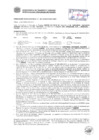 Vista preliminar de documento Resolución Sub Gerencial N° 0561-02-2019-MPT