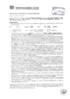 Vista preliminar de documento Resolución Sub Gerencial N° 0575-02-2019-MPT