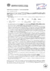 Vista preliminar de documento Resolución Sub Gerencial N° 0560-02-2019-MPT