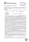 Vista preliminar de documento Resolución Sub Gerencial N° 0456-02-2019-MPT