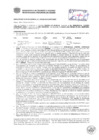 Vista preliminar de documento Resolución Sub Gerencial N° 0574-02-2019-MPT
