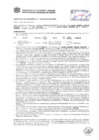 Vista preliminar de documento Resolución Sub Gerencial N° 0433-02-2019-MPT