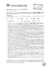 Vista preliminar de documento Resolución Sub Gerencial N° 0569-02-2019-MPT