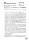 Vista preliminar de documento Resolución Sub Gerencial N° 0568-02-2019-MPT