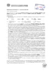 Vista preliminar de documento Resolución Sub Gerencial N° 0562-02-2019-MPT