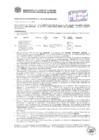 Vista preliminar de documento Resolución Sub Gerencial N° 0381-02-2019-MPT