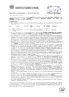 Vista preliminar de documento Resolución Sub Gerencial N° 0566-02-2019-MPT