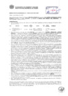 Vista preliminar de documento Resolución Sub Gerencial N° 0565-02-2019-MPT