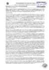 Vista preliminar de documento Resolución Sub Gerencial N° 0267-02-2019-MPT
