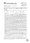 Vista preliminar de documento Resolución Sub Gerencial N° 0571-02-2019-MPT