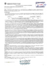Vista preliminar de documento Resolución Sub Gerencial N° 0232-02-2019-MPT