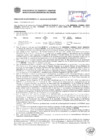 Vista preliminar de documento Resolución Sub Gerencial N° 0432-02-2019-MPT