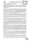 Vista preliminar de documento Resolución Sub Gerencial N° 0229-02-2019-MPT