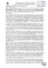 Vista preliminar de documento Resolución Sub Gerencial N° 0228-02-2019-MPT