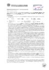 Vista preliminar de documento Resolución Sub Gerencial N° 0431-02-2019-MPT