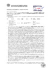Vista preliminar de documento Resolución Sub Gerencial N° 0393-02-2019-MPT