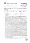 Vista preliminar de documento Resolución Sub Gerencial N° 0363-02-2019-MPT