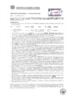 Vista preliminar de documento Resolución Sub Gerencial N° 0416-02-2019-MPT