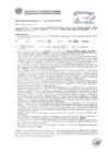 Vista preliminar de documento Resolución Sub Gerencial N° 0563-02-2019-MPT