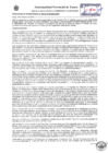 Vista preliminar de documento Resolución Sub Gerencial N° 0265-02-2019-MPT