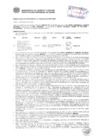 Vista preliminar de documento Resolución Sub Gerencial N° 0606-02-2019-MPT