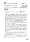 Vista preliminar de documento Resolución Sub Gerencial N° 0583-02-2019-MPT