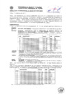Vista preliminar de documento Resolución Sub Gerencial N° 0469-02-2019-MPT