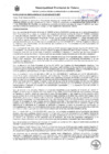 Vista preliminar de documento Resolución Sub Gerencial N° 0231-02-2019-MPT