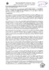 Vista preliminar de documento Resolución Sub Gerencial N° 0250-02-2019-MPT