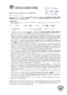 Vista preliminar de documento Resolución Sub Gerencial N° 0297-02-2019-MPT