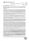 Vista preliminar de documento Resolución Sub Gerencial N° 0210-02-2019-MPT