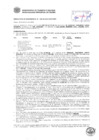 Vista preliminar de documento Resolución Sub Gerencial N° 0325-02-2019-MPT