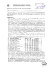 Vista preliminar de documento Resolución Sub Gerencial N° 0468-02-2019-MPT