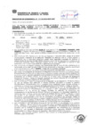 Vista preliminar de documento Resolución Sub Gerencial N° 0171-02-2019-MPT