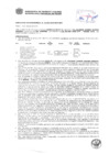 Vista preliminar de documento Resolución Sub Gerencial N° 0312-02-2019-MPT