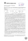 Vista preliminar de documento Resolución Sub Gerencial N° 0301-02-2019-MPT