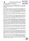 Vista preliminar de documento Resolución Sub Gerencial N° 0421-02-2019-MPT