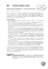 Vista preliminar de documento Resolución Sub Gerencial N° 0466-02-2019-MPT